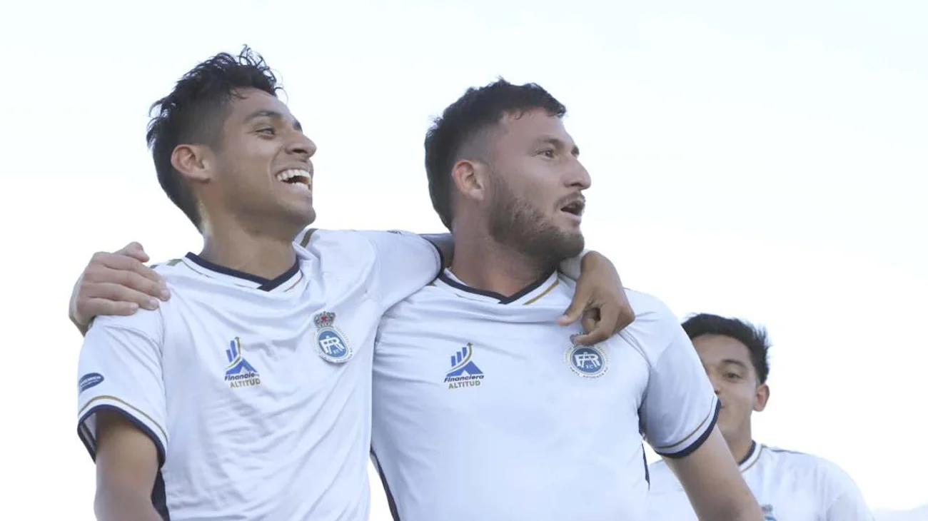 deportes_saul_ramirez_real_apodaca_1237b91c86