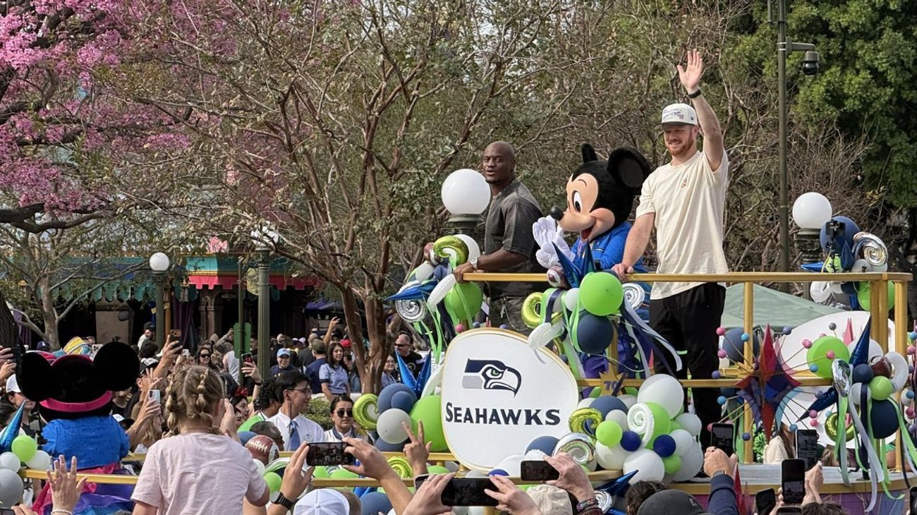 deportes_seattle_disneyland_3061f2c93b