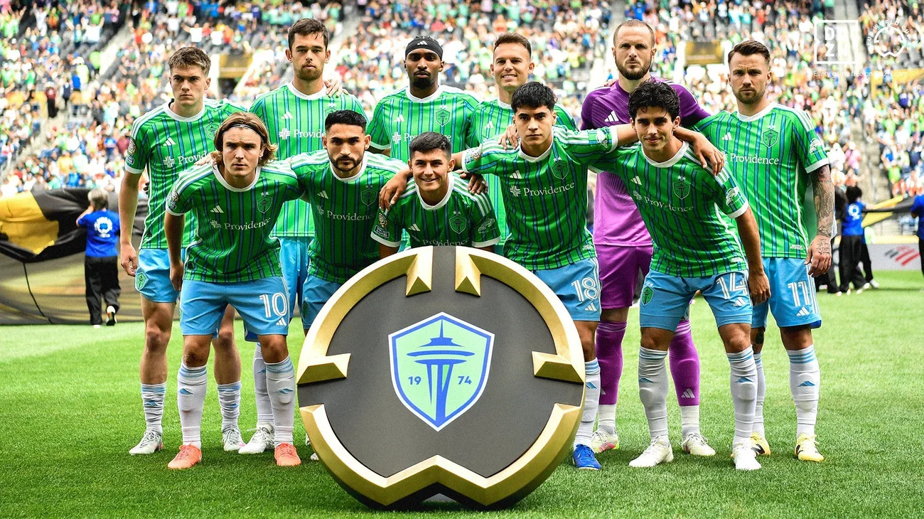 deportes_seattle_sounders_af76f9fb4e
