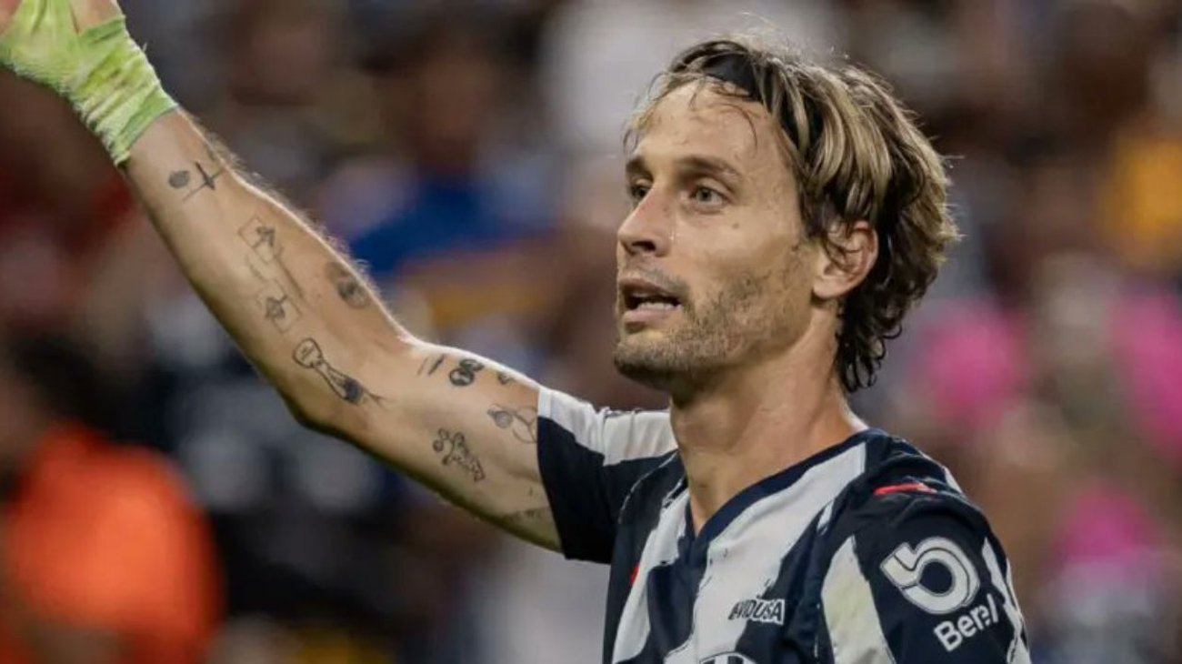 deportes_sergio_canales_6670fb0d44