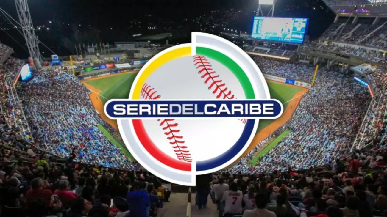 deportes_serie_del_caribe_d5a22ba9d9