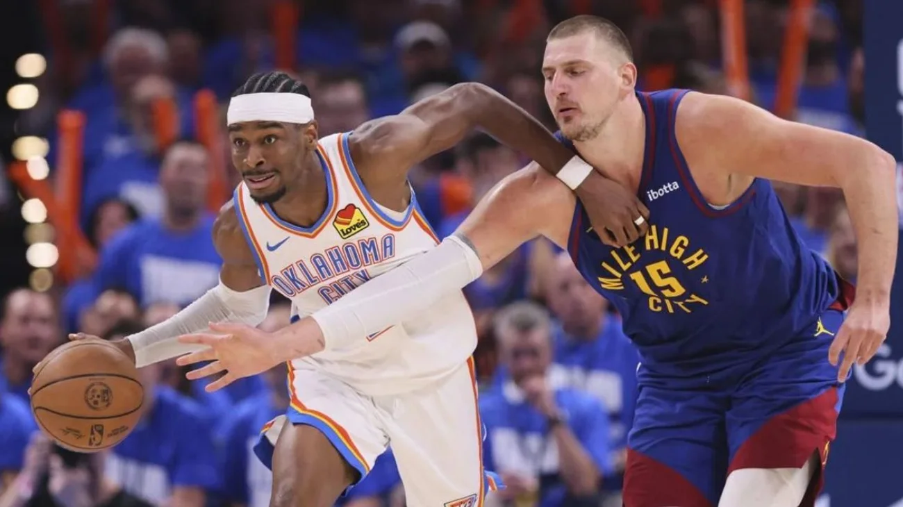 deportes_shai_gilgeous_alexander_44dc300e8f