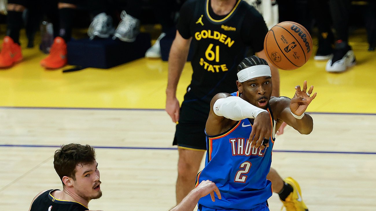 deportes_shai_gilgeous_alexander_7362c02f65