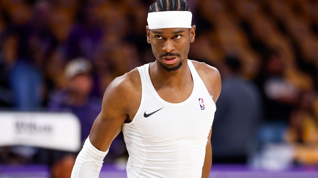 deportes_shai_gilgeous_alexander_8885feb446