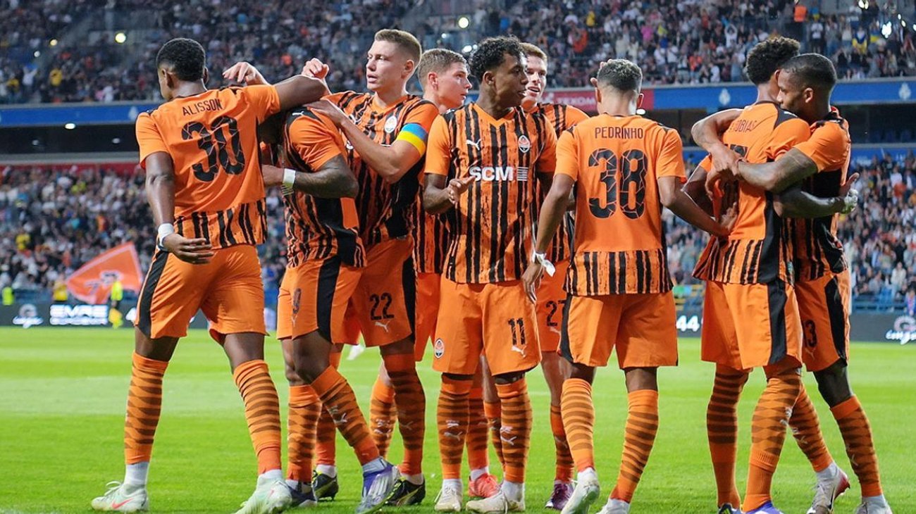 deportes_shaktar_ec6e0c77d6