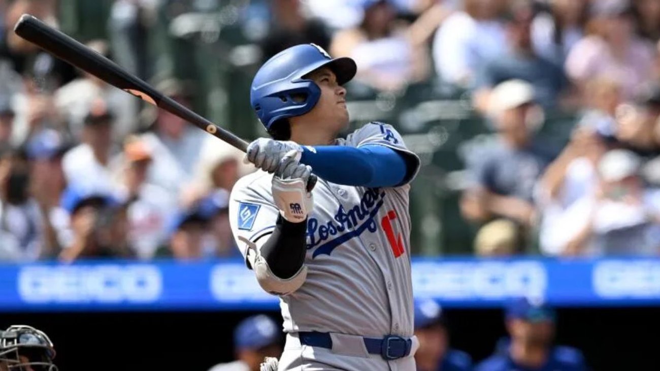 deportes_shohei_ohtani_b8bad9e56c
