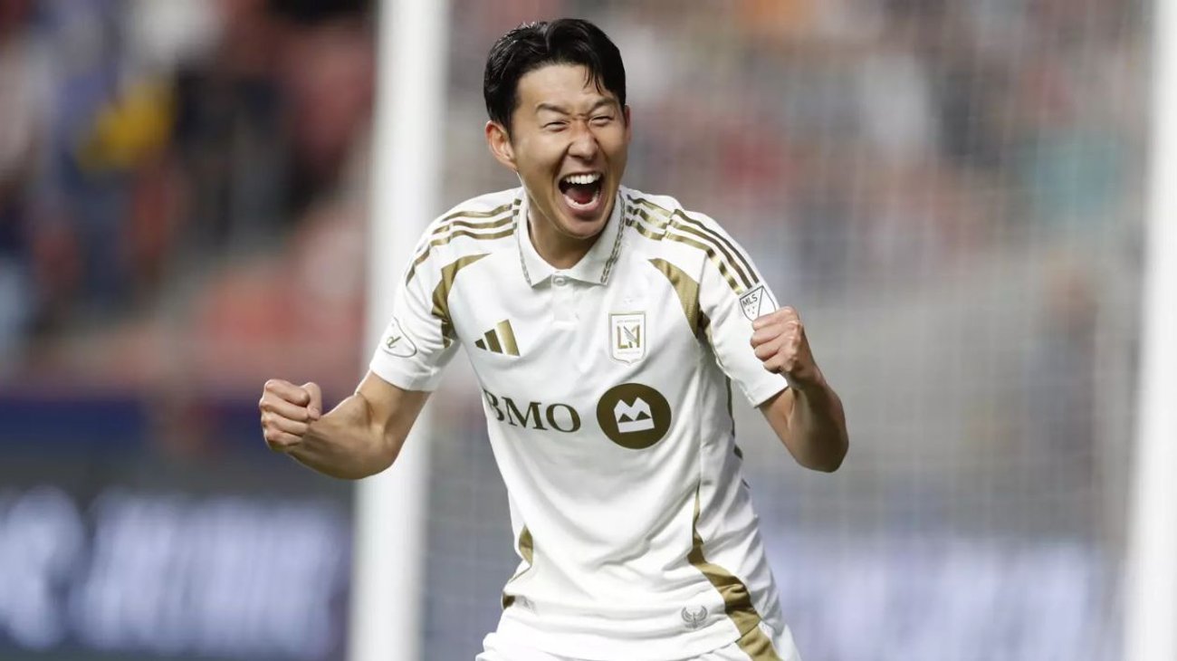 deportes_son_99f86b7482