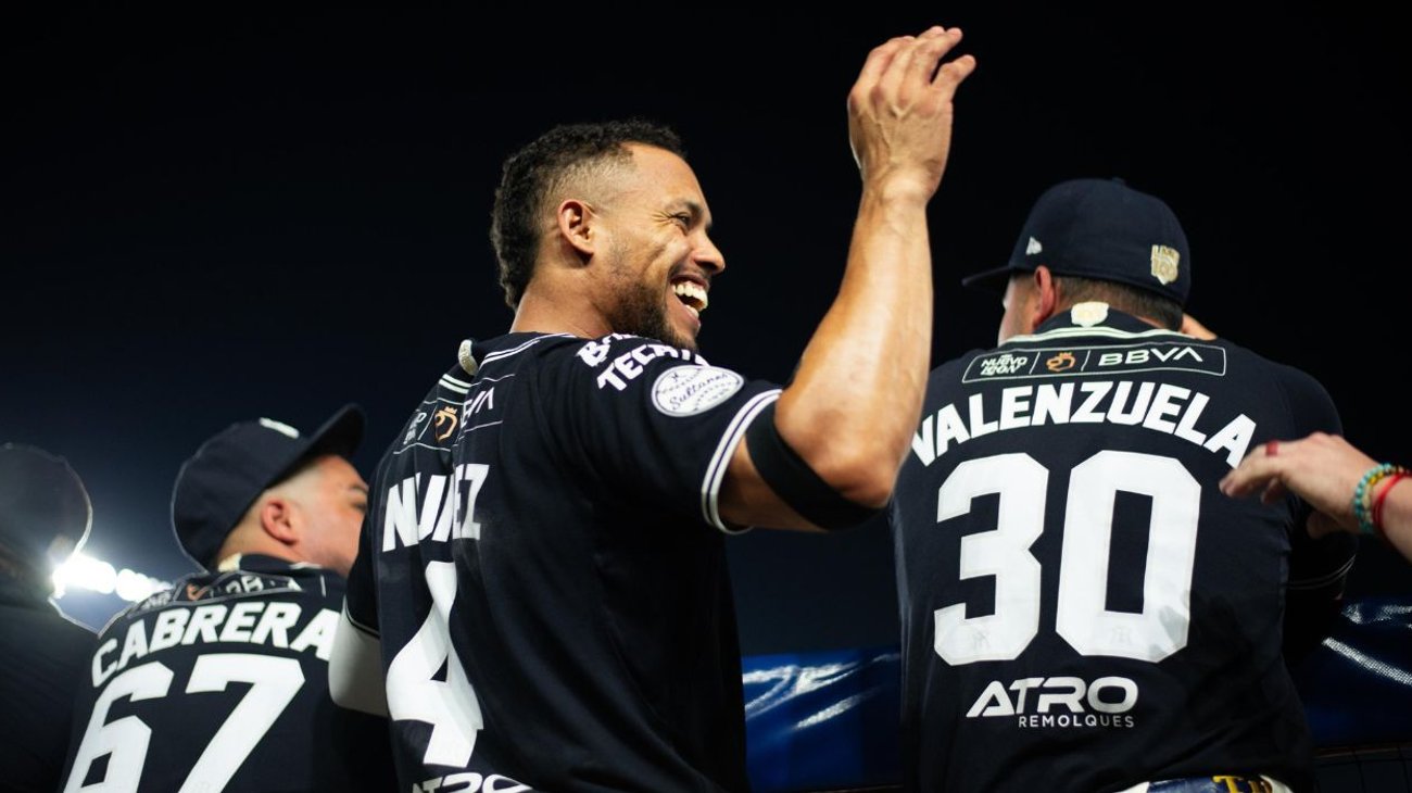 deportes_sultanes_d68d744bb3