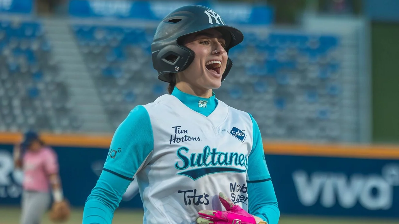 deportes_sultanes_femenil_a47a48a28b