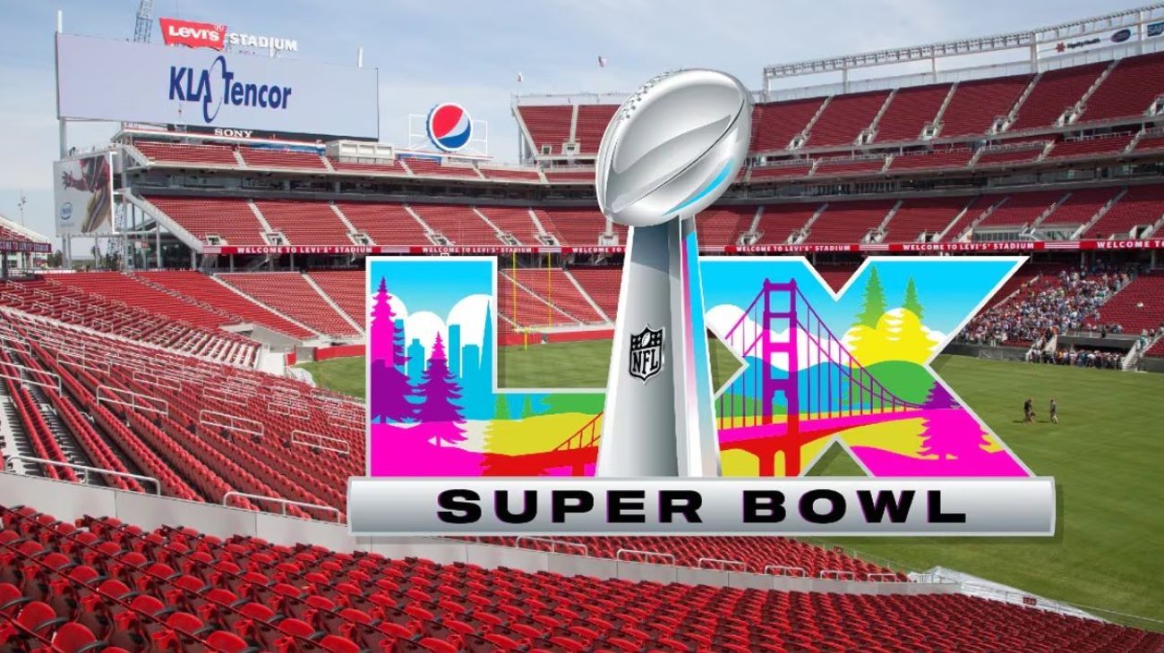deportes_super_bowl_b9f265ba9b
