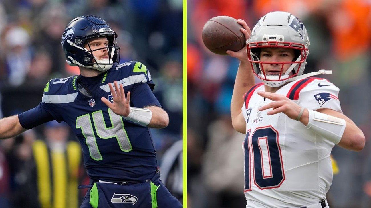 deportes_super_bowl_lx_2119a35bd1