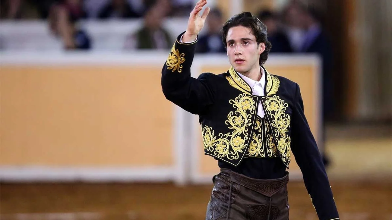 deportes_tarik_othon_43473ef13c