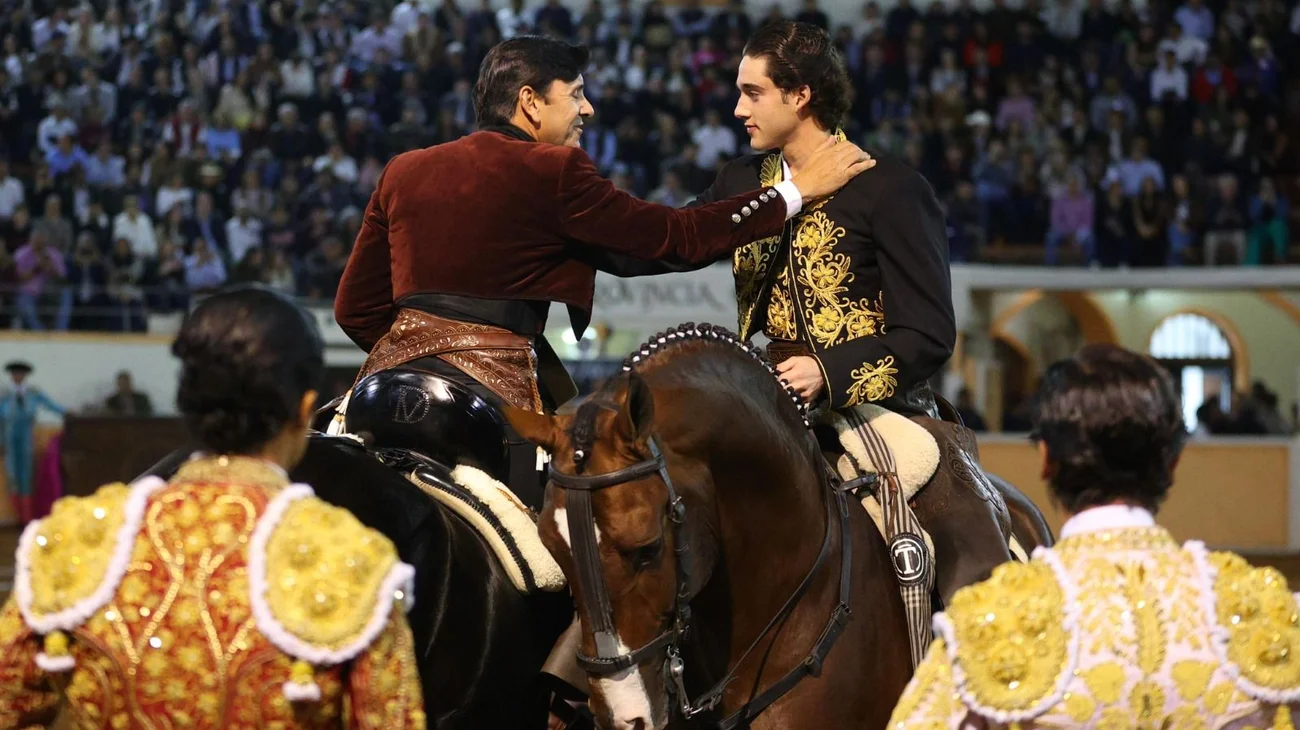 deportes_tarik_othon_bd446497e4