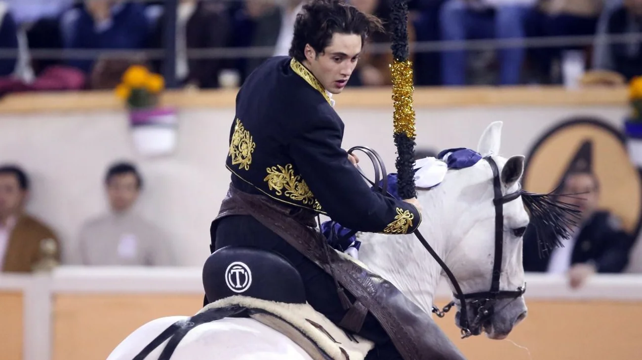 deportes_tarik_othon_e53a8f9d2c