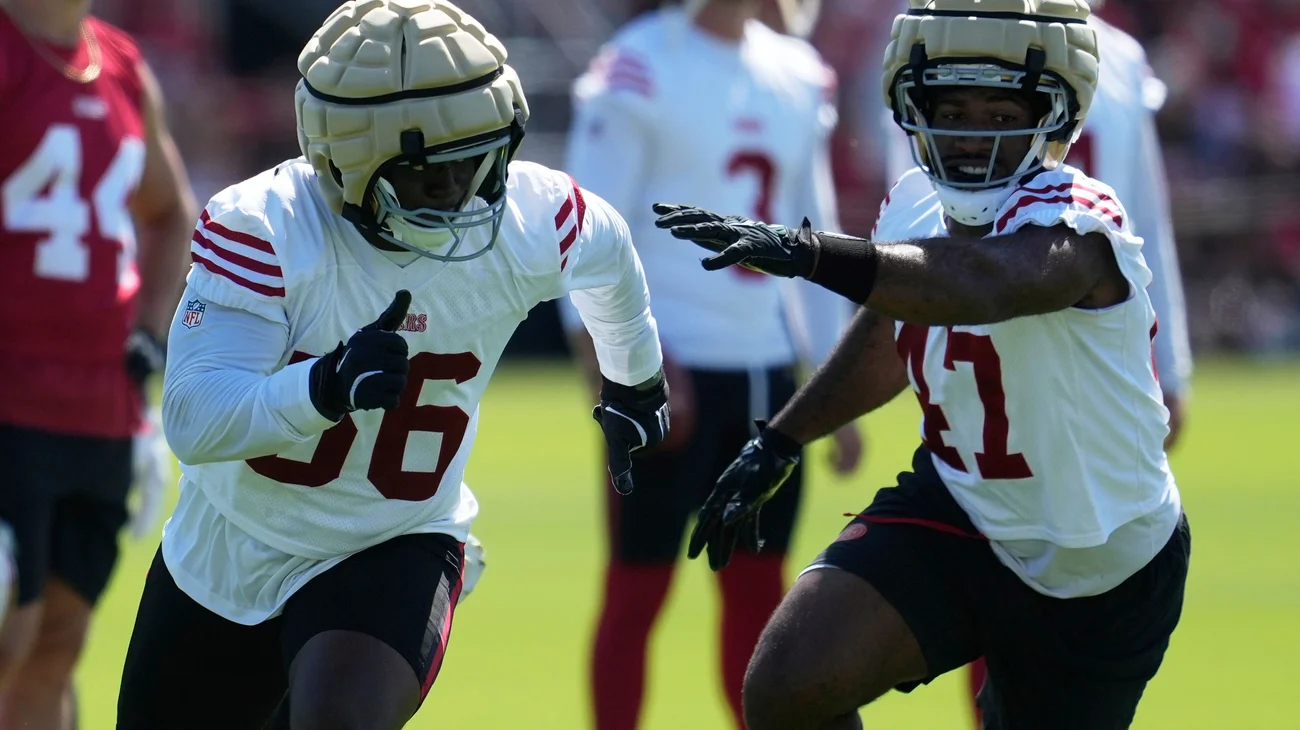 deportes_tarron_jackson_bccfe12d54