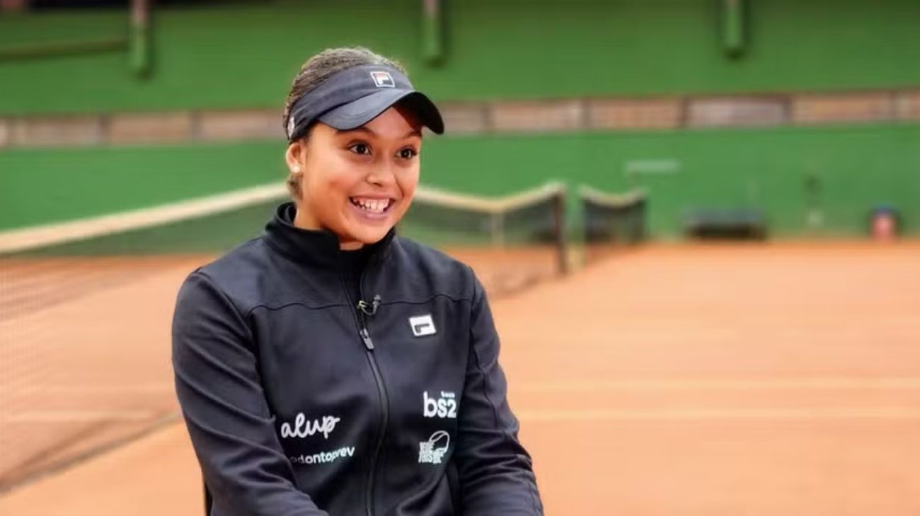 deportes_tenista_15_anos_b58ee5dffe