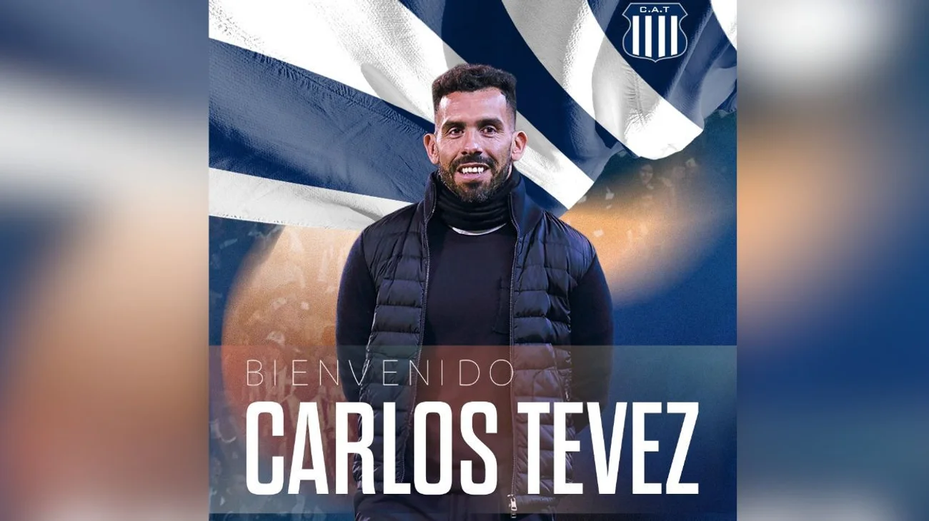 deportes_tevez_central_de_cordoba_a628a56570
