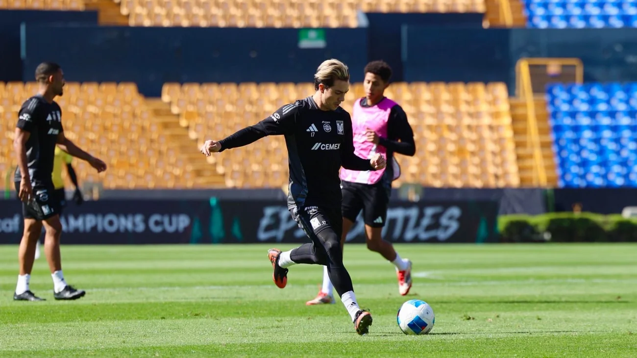 deportes_tigres_0e63c309e0