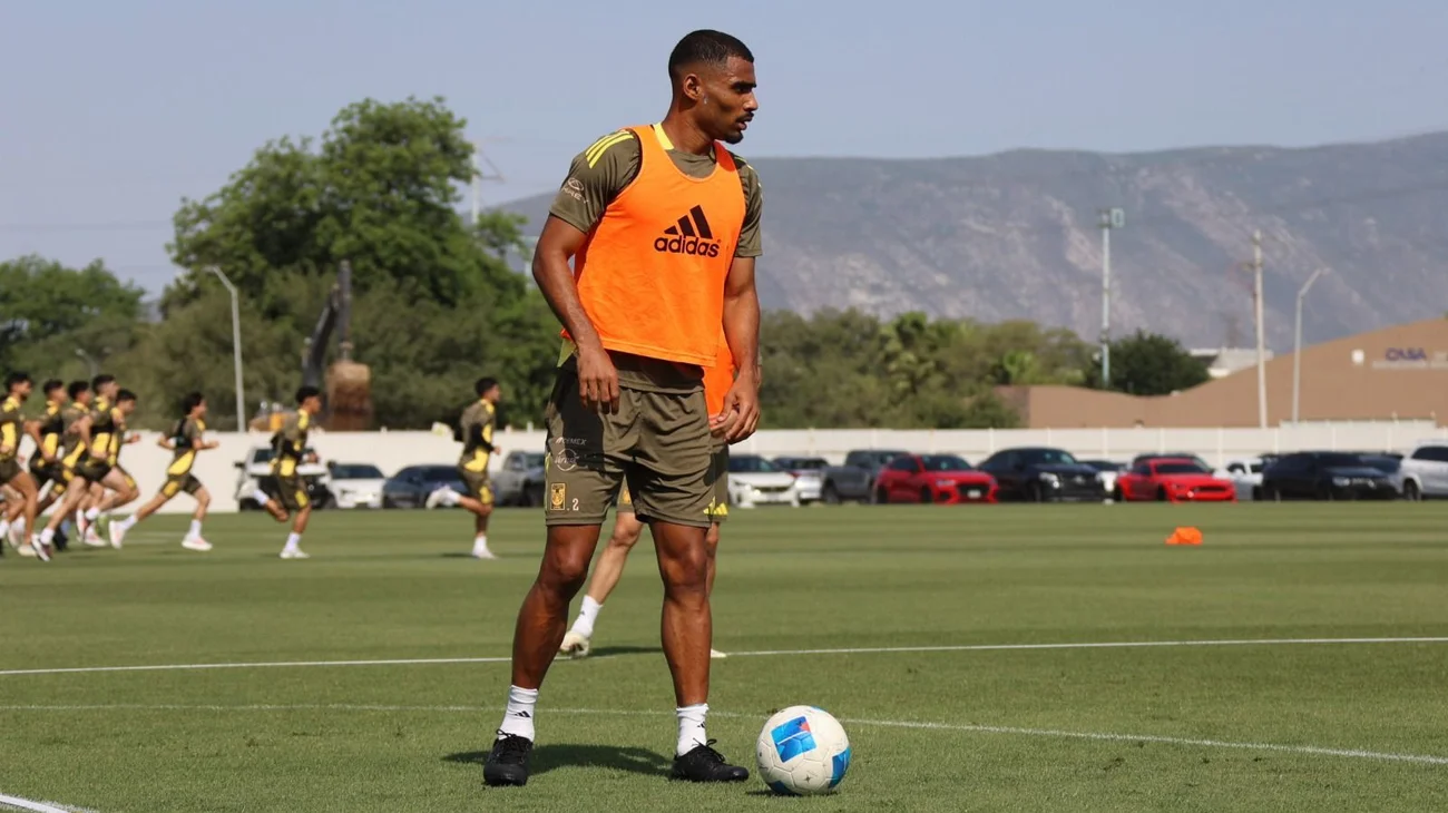 deportes_tigres_21582b53c4