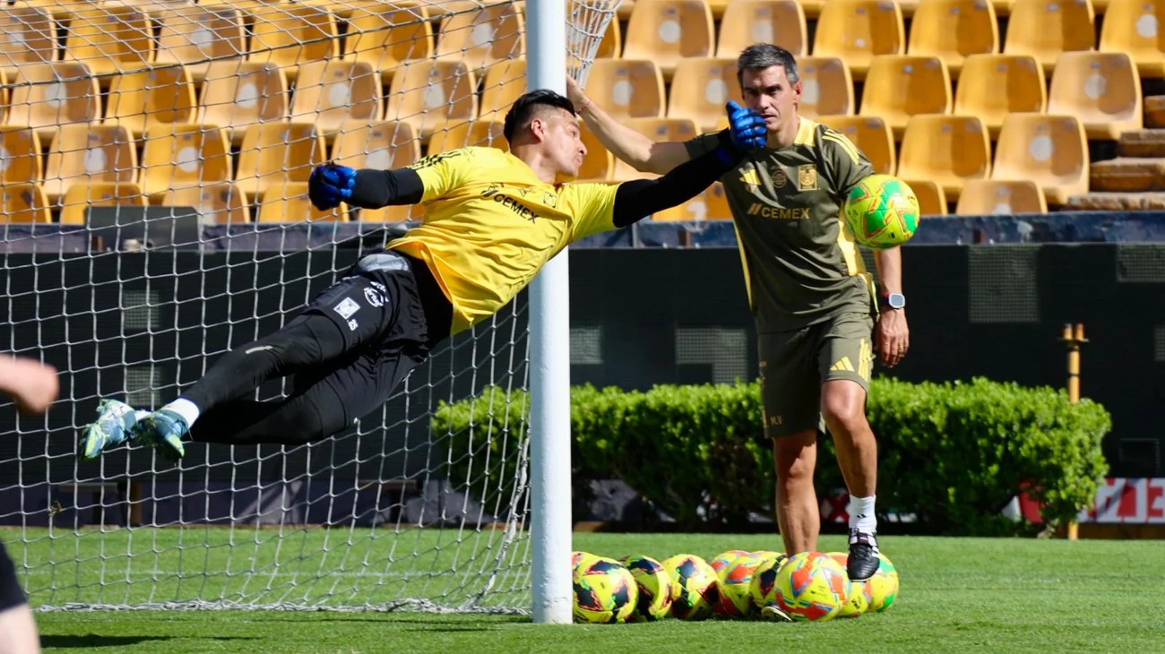 deportes_tigres_2428c63309