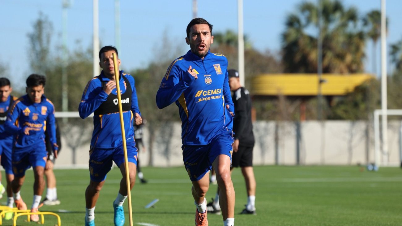 deportes_tigres_2942fa63ff