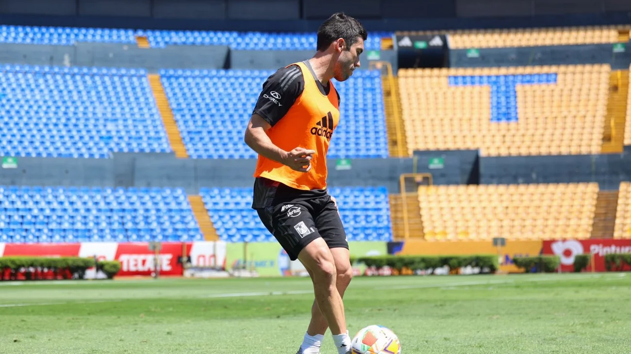 deportes_tigres_2eef3e3db0