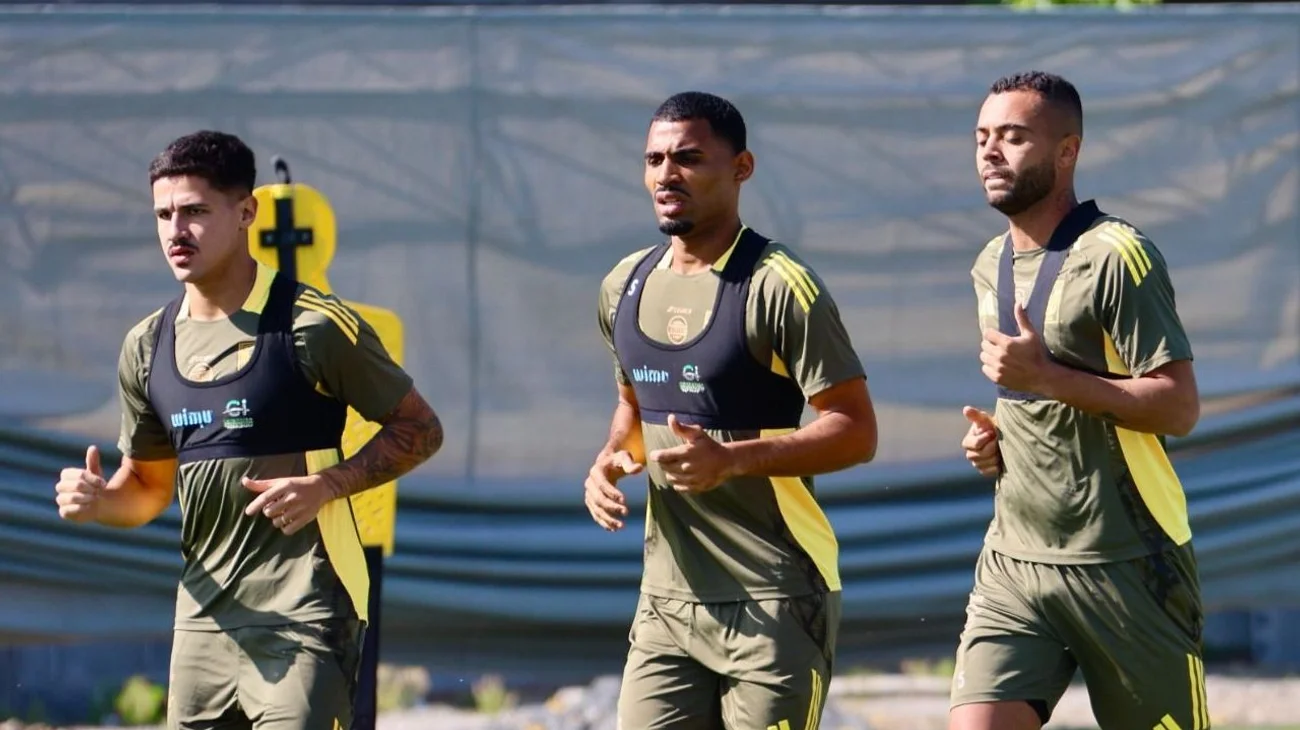 deportes_tigres_63eba0b6f8