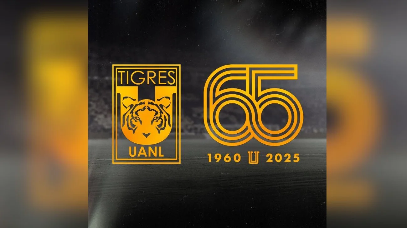 deportes_tigres_65_anos_8d125b4772