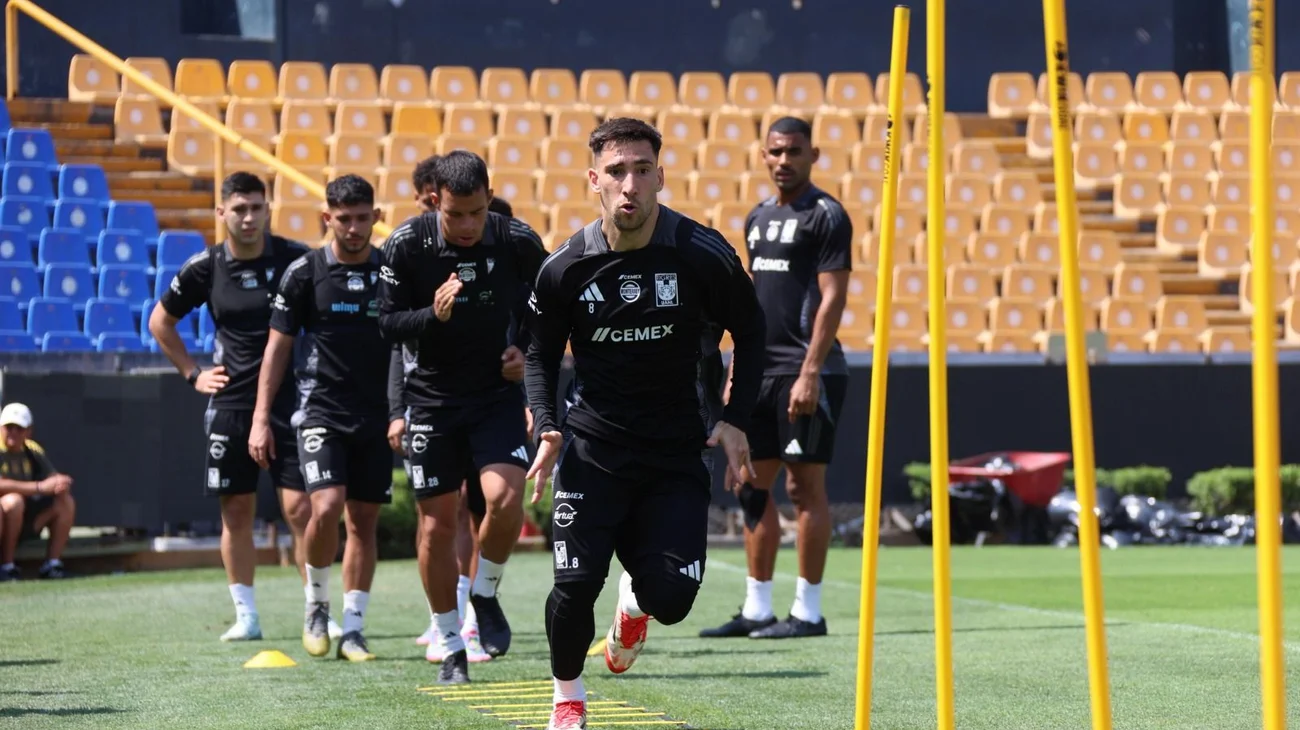 deportes_tigres_9ec3af2103