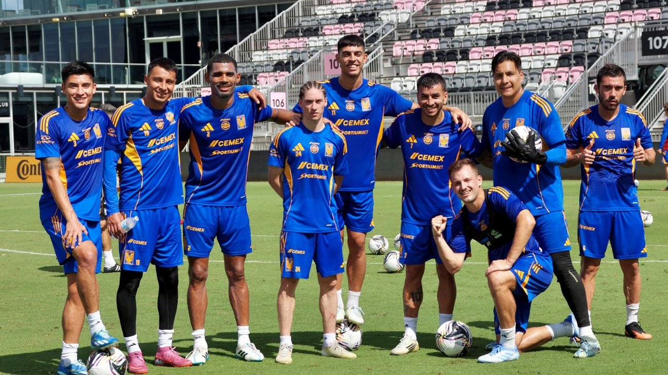 deportes_tigres_afadff13f2