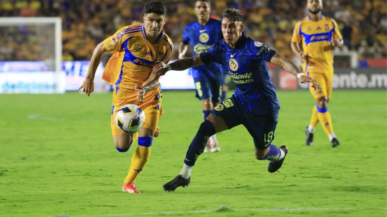 deportes_tigres_america_a9f27b2516