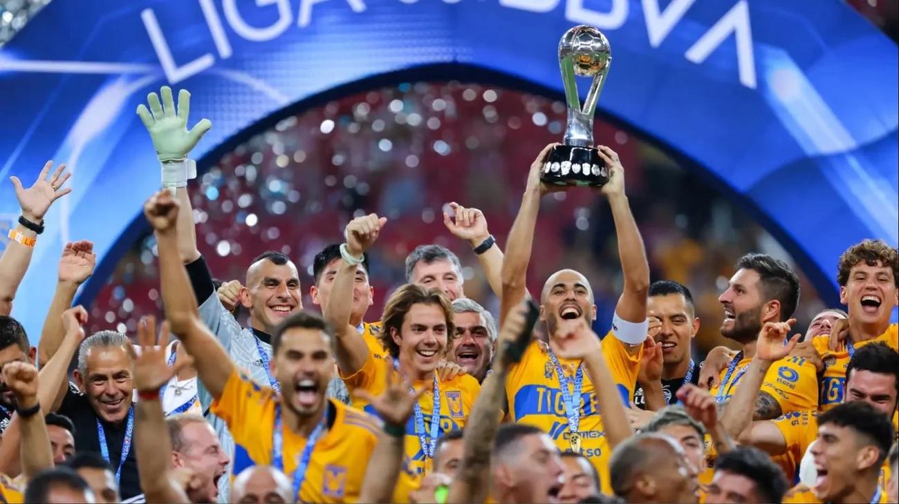 deportes_tigres_campeon_2023_5691d37bfa