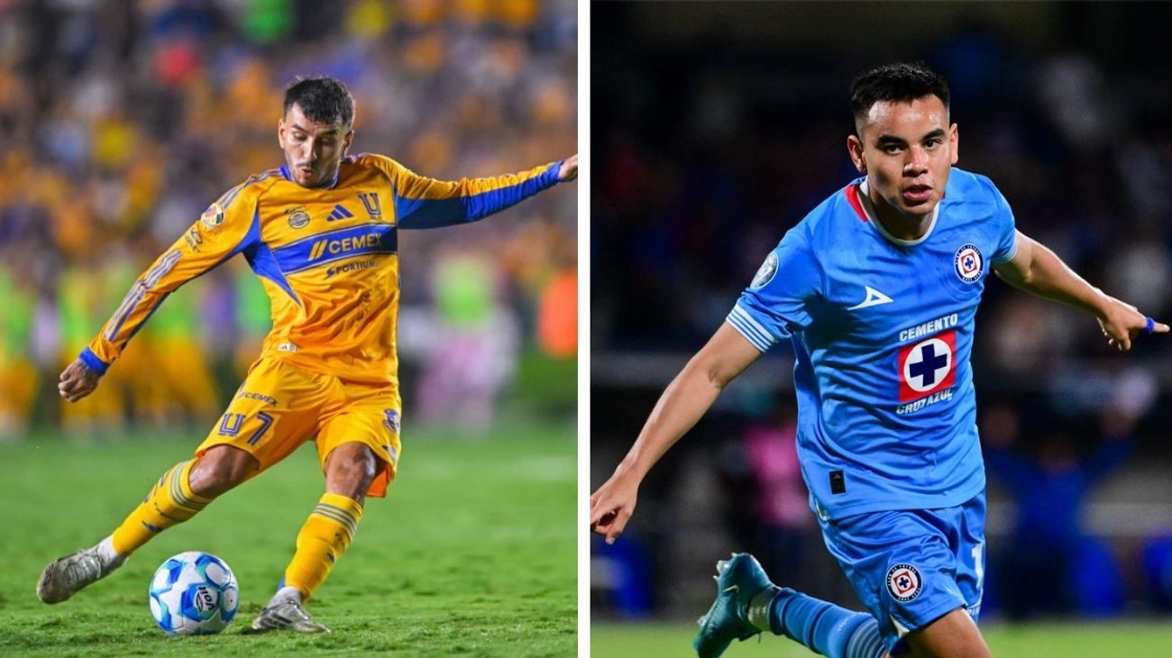 deportes_tigres_cruz_azul_547c900219