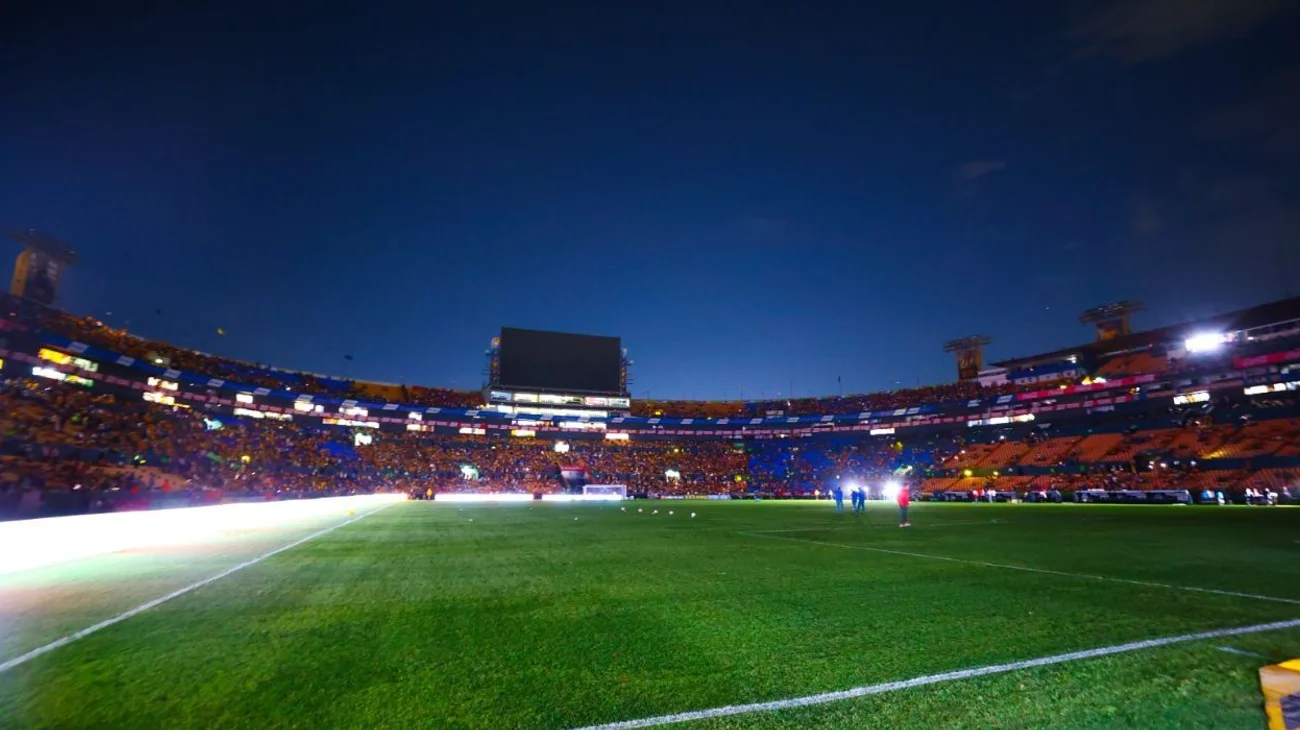 deportes_tigres_estadio_universitario_100f77ab8b