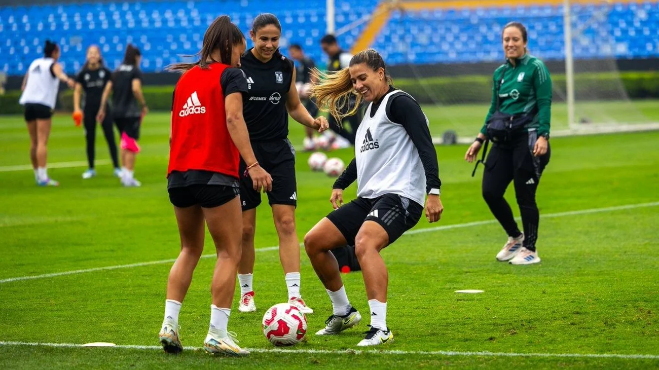 deportes_tigres_femenil_c7746a9e97