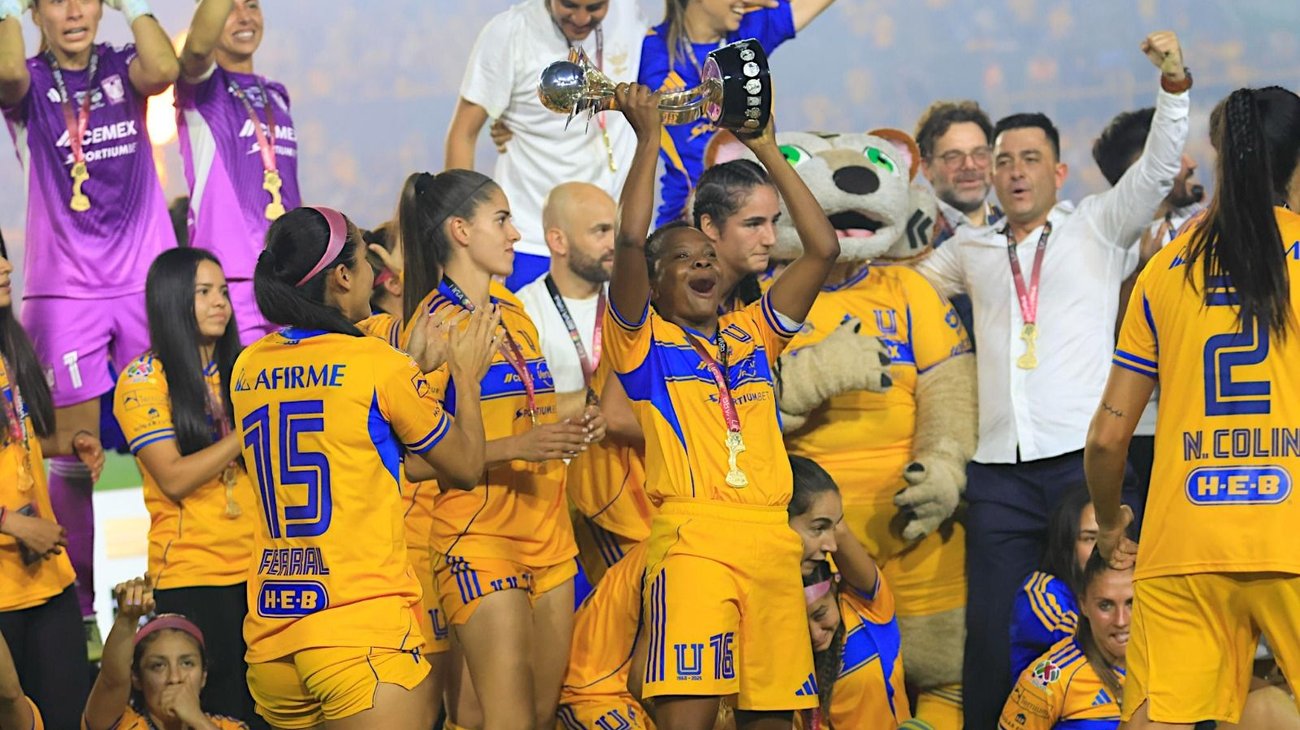 deportes_tigres_femenil_campeon_2025_bbeefc263f