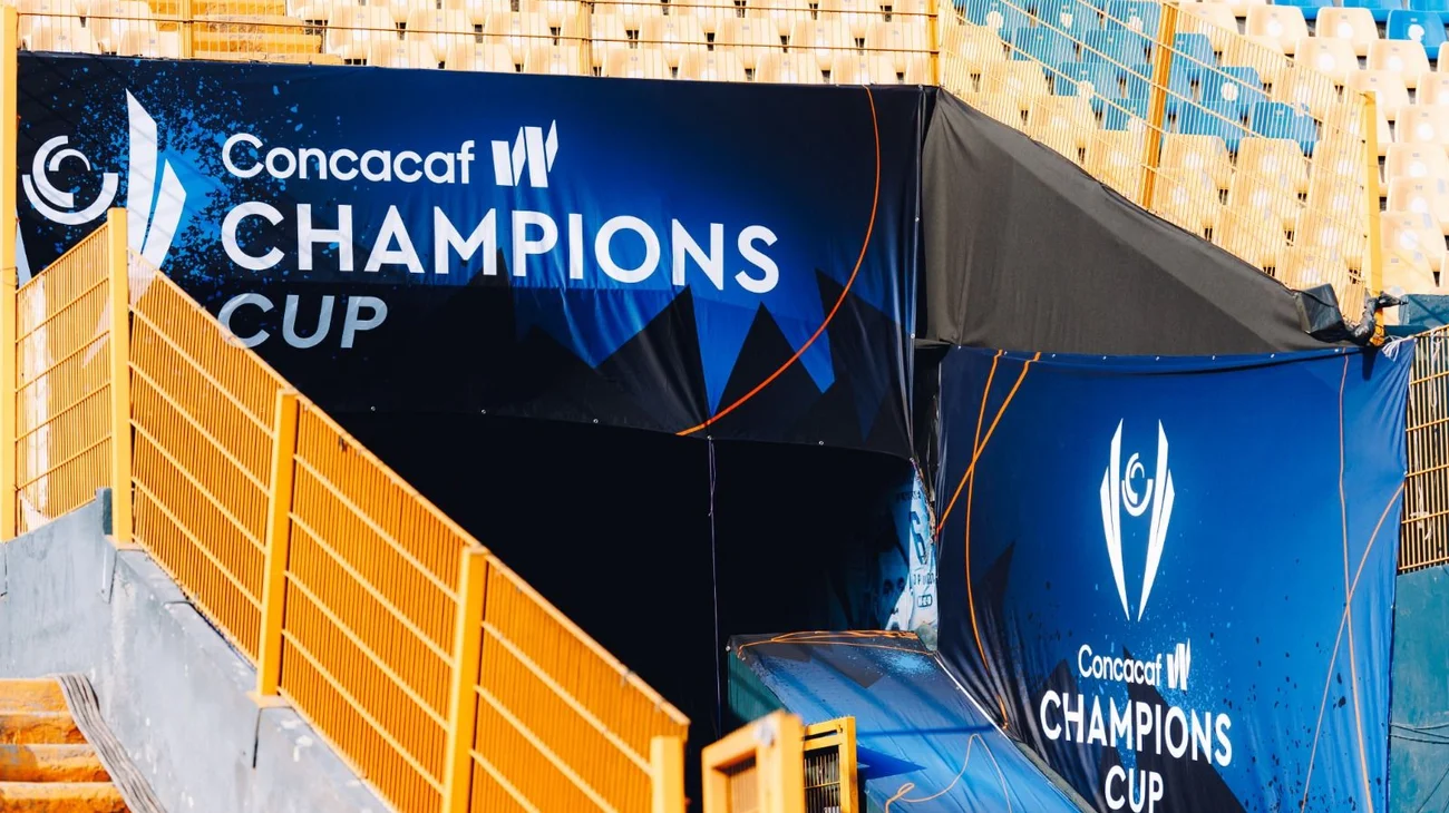 deportes_tigres_femenil_conca_6cbe98e59d