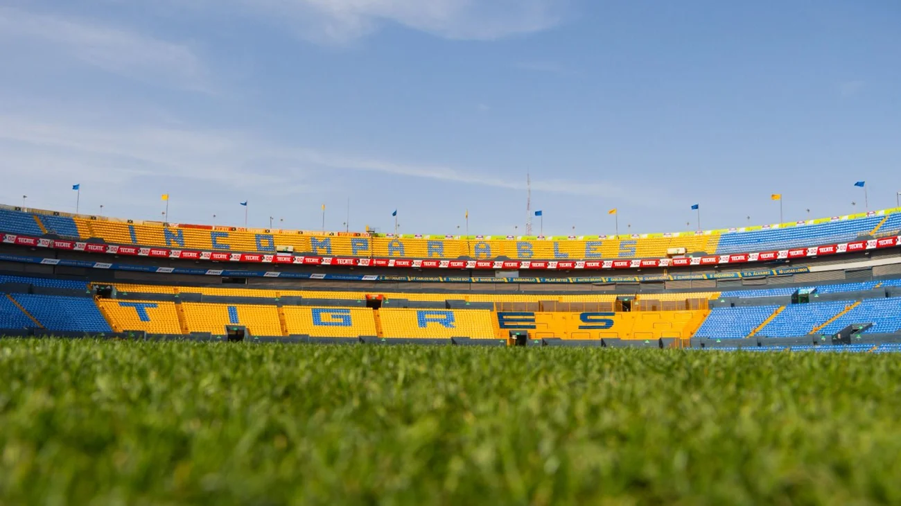 deportes_tigres_gradas_f16ddafb5a