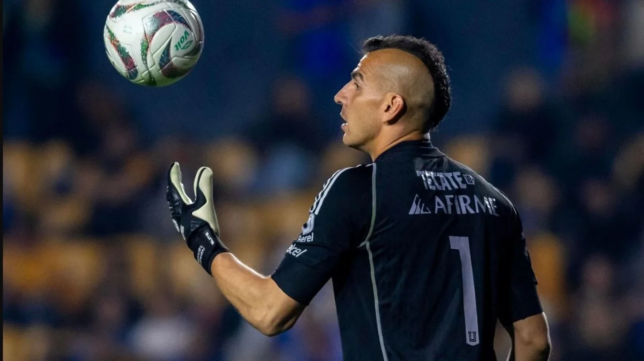 deportes_tigres_nahuel_4fe02841d7