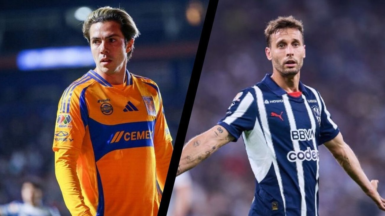 deportes_tigres_rayados_7ac7e4000d