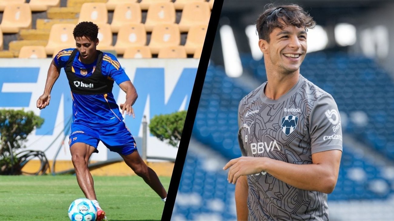 deportes_tigres_rayados_d6fe97a239