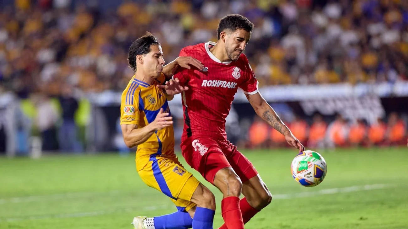 deportes_tigres_toluca_semis_edf8bbd649