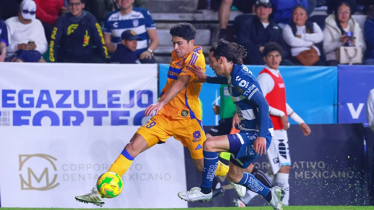 deportes_tigres_vs_pachuca_59a26740ce