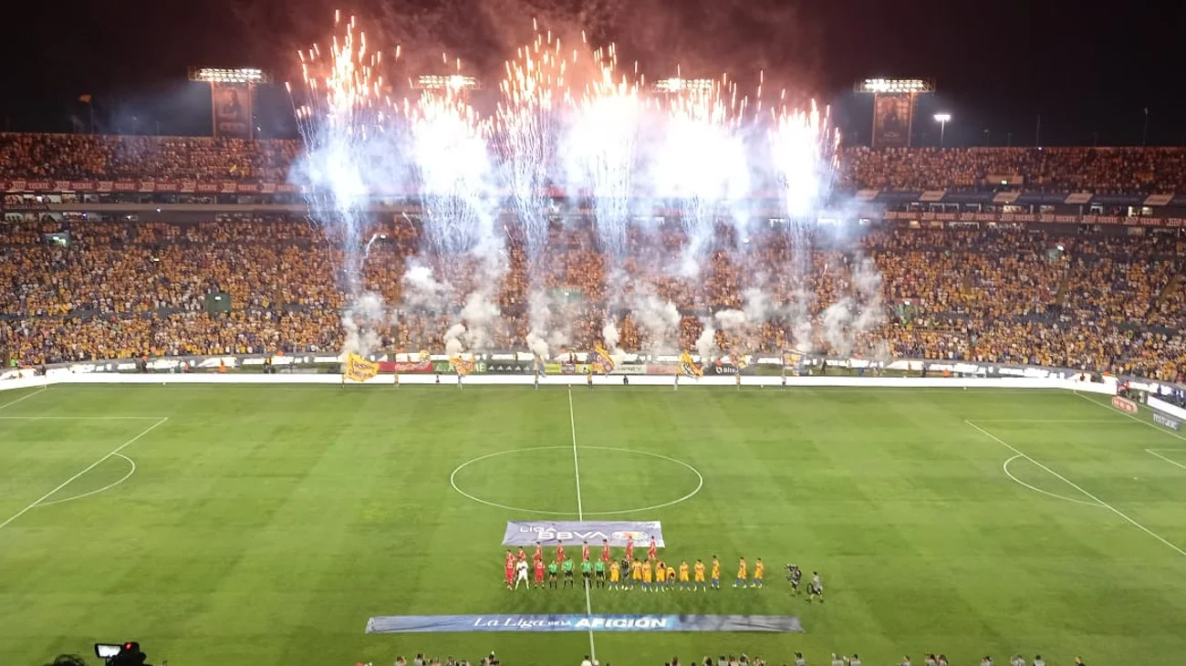 deportes_tigres_vs_toluca_cc59674a75