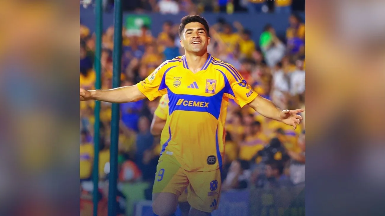 deportes_tigrs_vs_toluca_ibanez_01d48ae247