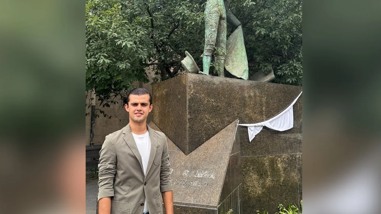 deportes_torero_diego_sanchez_f16a707a78