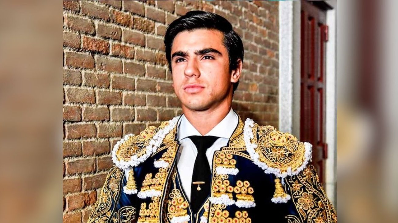 deportes_torero_venezuela_76bd5b2e0f