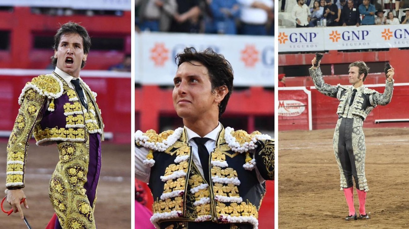 deportes_toreros_4814ae2d91