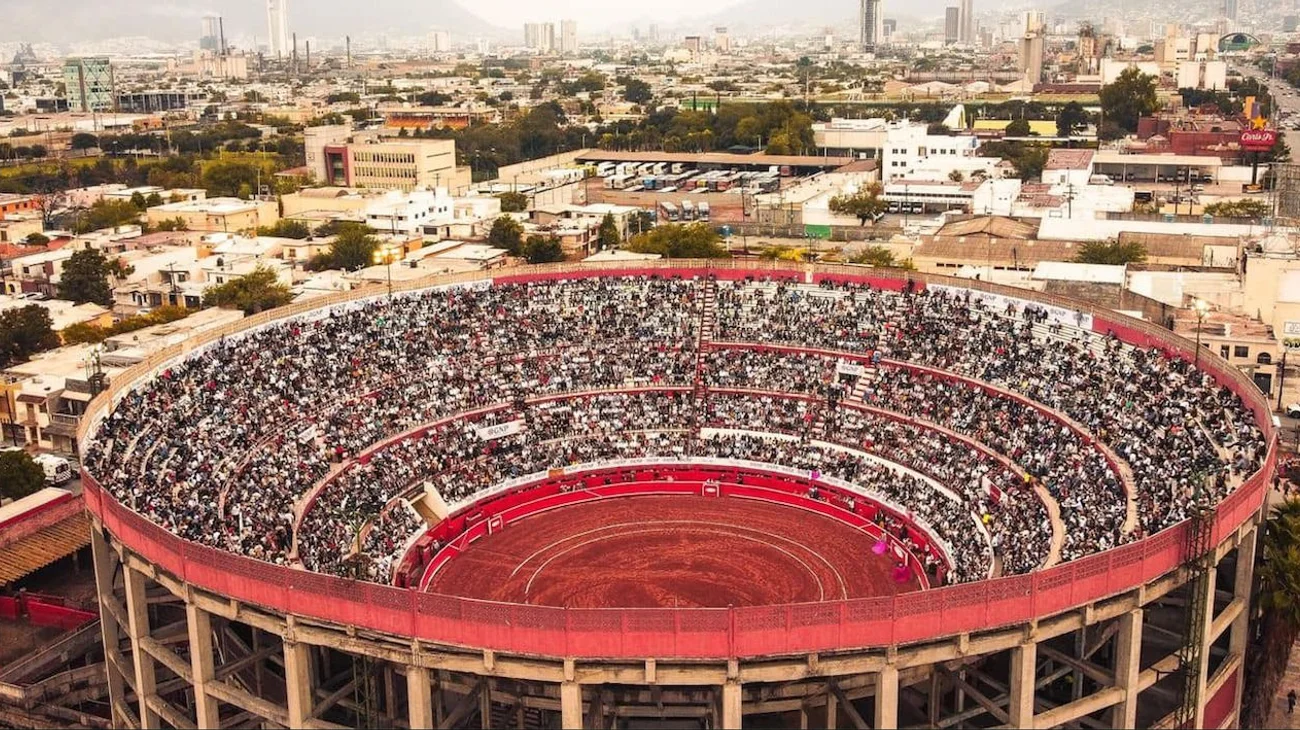 deportes_toros_c040eed94b