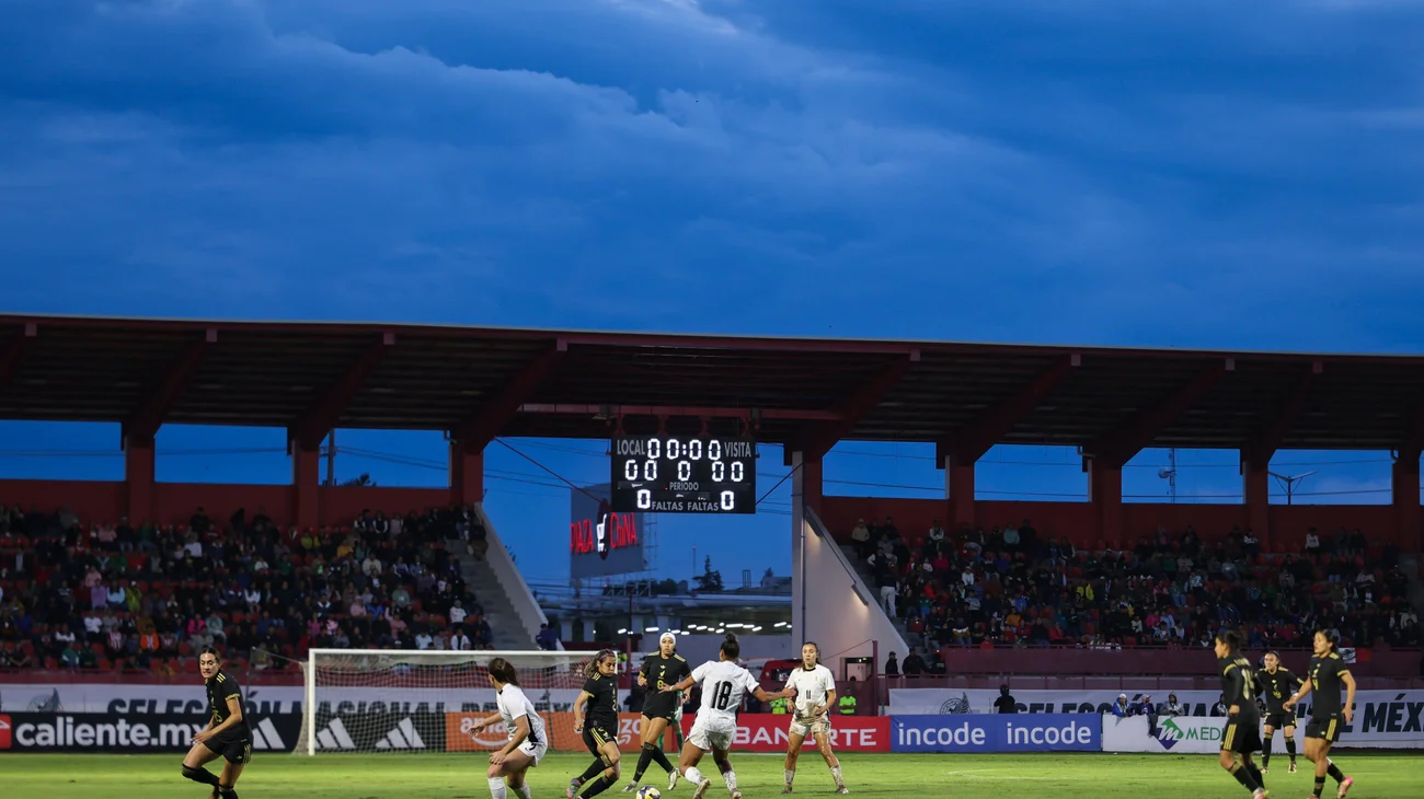 deportes_tri_vs_uruguay_femenil_6a2d3c45d4